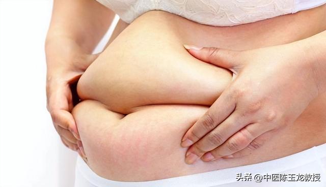 脾虚肥胖减肥秘方(脾虚的人减肥是不是困难)