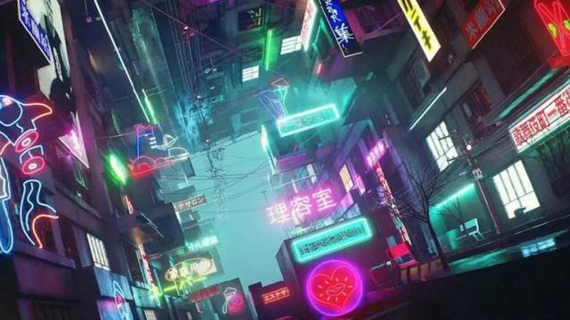 非洲爪蟾肥胖(非洲爪蟾肥胖怎么办)