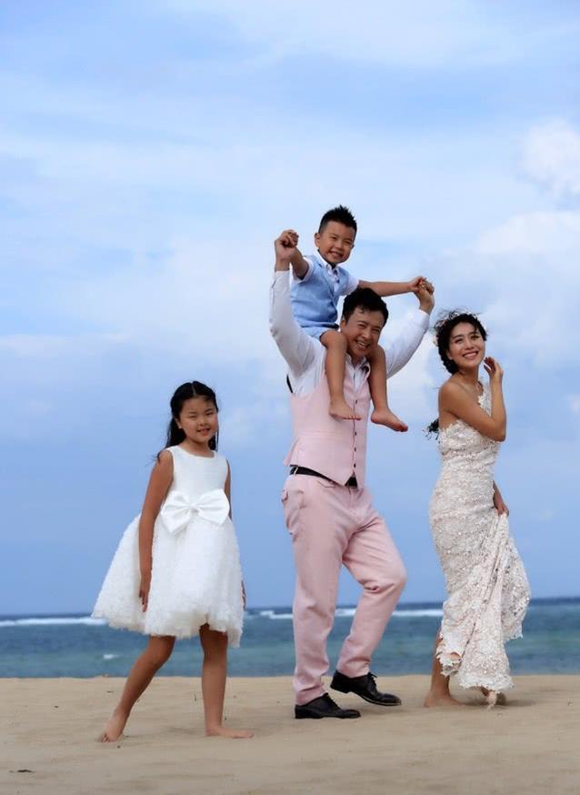 褚栓忠个人资料介绍，著名演员褚栓忠