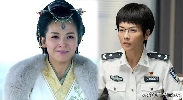 琅琊榜人物关系图，琅琊榜中复杂的人物关系（深扒一下《琅琊榜》第一部里的一个小内容）