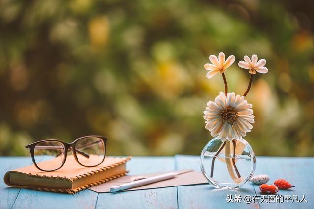 每天坚持写日记的方法，我是如何做到从08年开始