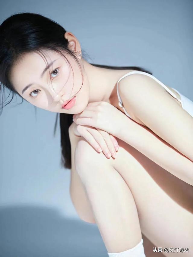 美丽西湖摄影作品，摄影109期欲把西湖比西子