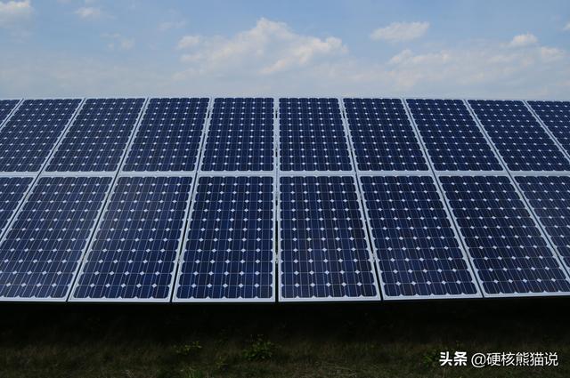 华为光伏逆变器，华为的光伏逆变器受不受禁令（拆解华为450W智能光伏优化器带你有全新了解）