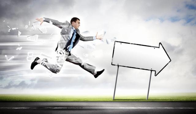 上班兼职两不误的副业，主业让你活着副业让你生活（适合上班族的5种副业）