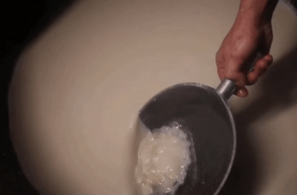 豆腐烧肉家常做法大全，老少咸宜的豆腐烧肉来啦