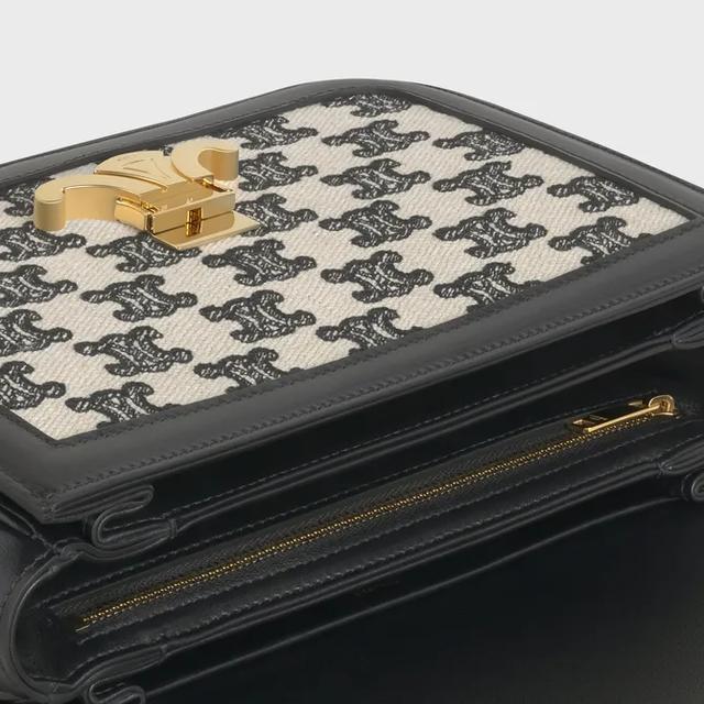 celine手袋，celine入门必买十款包