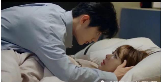 顾魏婚后番外续写111，余生请多指教番外29