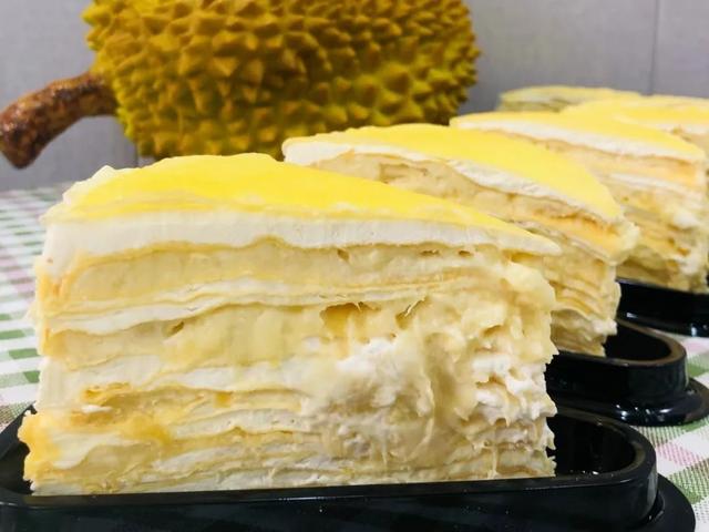 厦门宽厚里步行街的著名小吃，种草好久的厦门宽厚里美食店