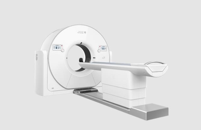 联影和通用的ct机哪个好，联影医疗：高端产品布局领先