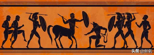 山东人的性格特点，山东人什么性格最好（山东人的特点）