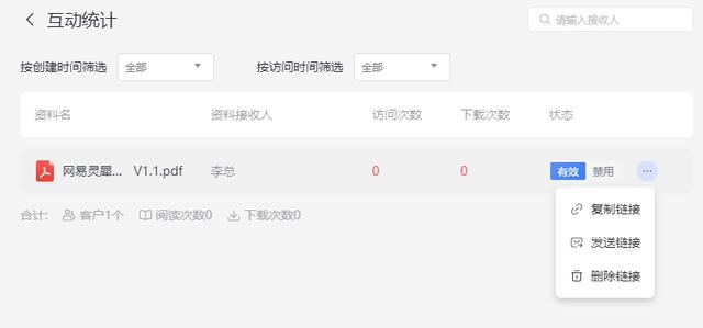 网易企业邮箱总体解决方案，网易企业邮箱的使用说明书