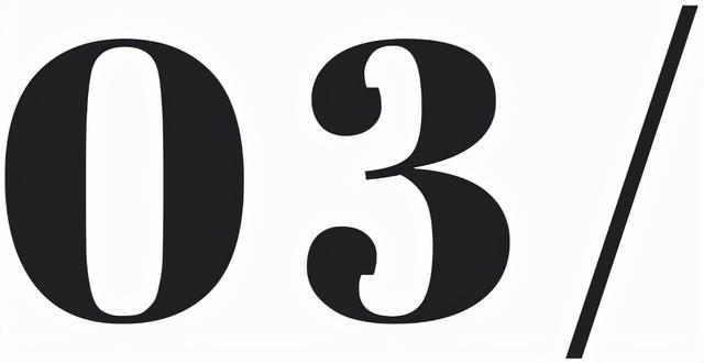 柬埔寨血奴事件，柬埔寨血奴事件发生原因（90后福建女子柬埔寨遭性侵殴打）