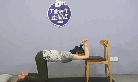 刘亦菲到底有多美，细评刘亦菲美颜