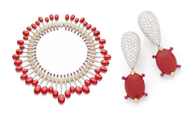 猪八戒取经路上使用的武器是什么，难怪猪八戒天天要分行李