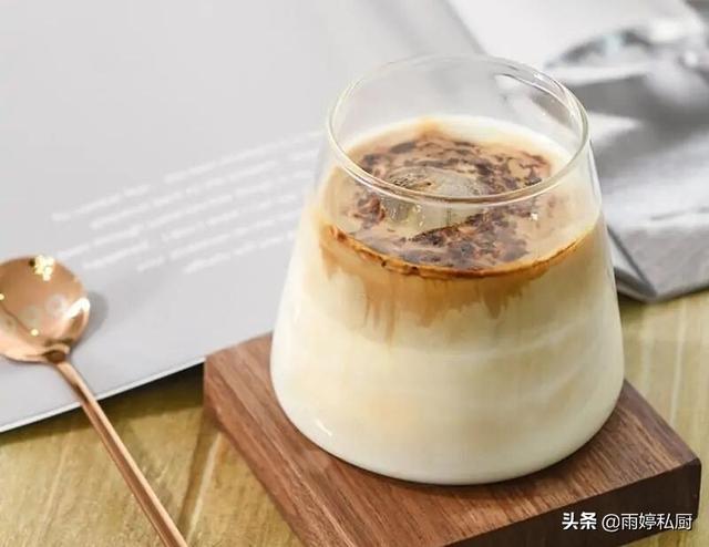 好喝的十种咖啡，这5款咖啡醇厚浓香