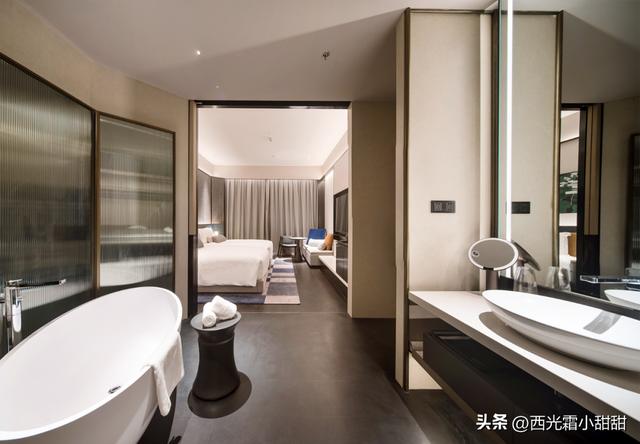 苏州最繁华的地方，苏州姑苏区最繁华的地方