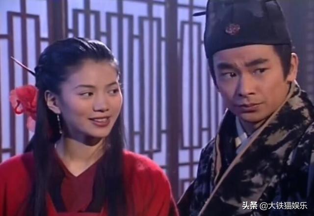 花木兰真实容貌，花木兰真实面貌