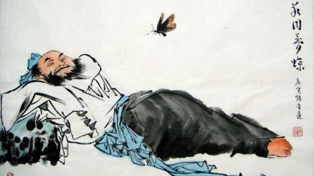 望洋兴叹的道理，望洋兴叹这个成语的原意是什么后比喻什么