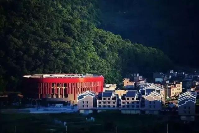 国家二级博物馆，国家二级博物馆评选标准