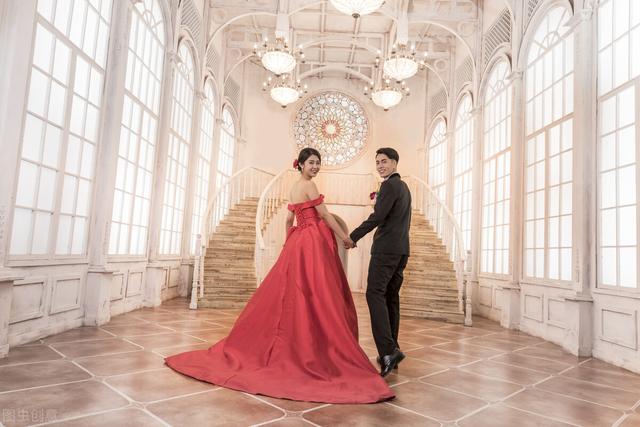 最好的猎人往往以猎物出现，追女生的正确方式—“猎物出现”