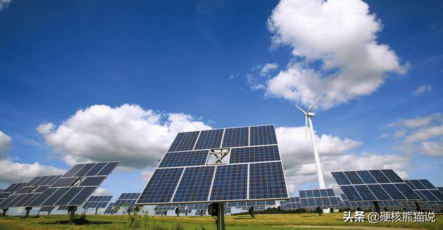 华为光伏逆变器，华为的光伏逆变器受不受禁令（拆解华为450W智能光伏优化器带你有全新了解）