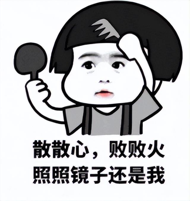 面膜最大的功效是什么，面膜的作用及重要性