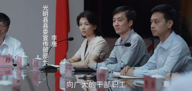 胡歌最新剧照帅炸了，胡歌的8个男神角色