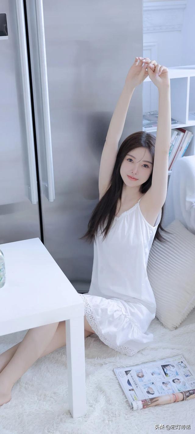 美丽西湖摄影作品，摄影109期欲把西湖比西子