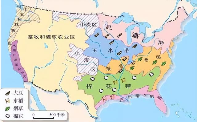 印度尼西亚面积和人口，世界粮食第一出口大国是哪个国家（人口2.62亿面积190万）