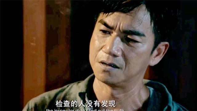 黄征个人资料简介，知名歌手黄征罕见晒娃