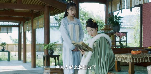 雪中悍刀行徐脂虎，雪中悍刀行徐脂虎是谁扮演