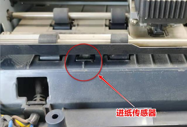 富士通针式打印机dpk750故障，富士通亲民新品DPK1560发票小精灵即将震撼来袭