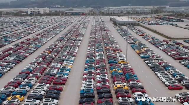 宁德是福建第二城吗，福建９城被这样划分