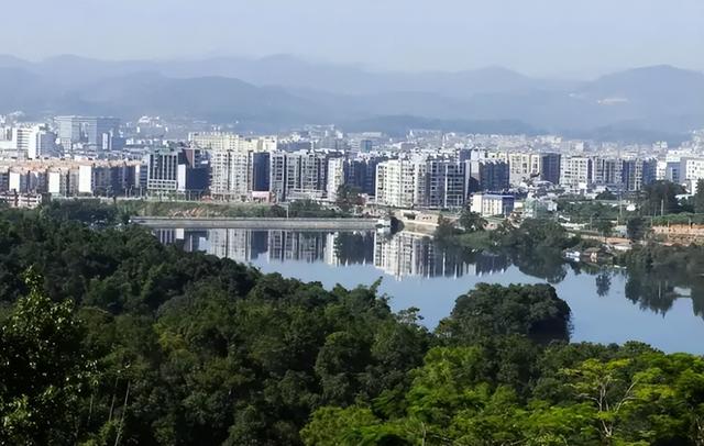 十大经典旅行体验，旅行者的终极梦想