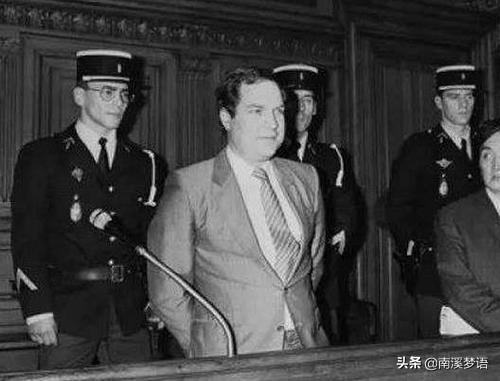 中挪跨国恋最新消息，中法跨国夫妻相恋20年