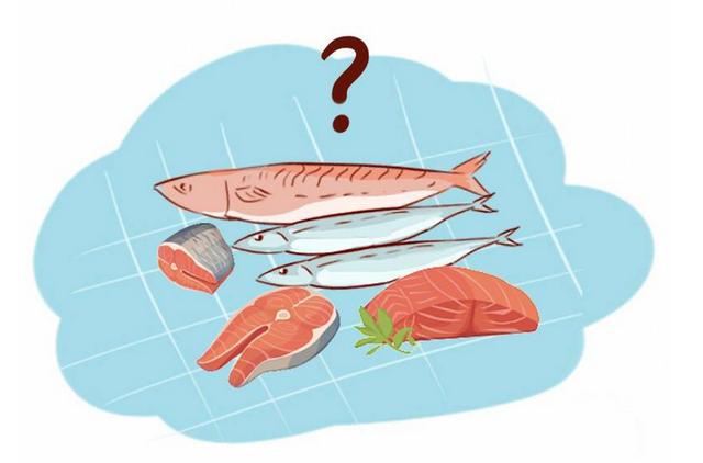 鱼肉是发物吗手术后能不能吃，癌细胞喜欢“吃”的3类发物
