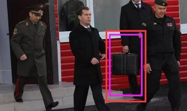 比萨尔马特导弹还厉害，萨尔马特的威力有多强