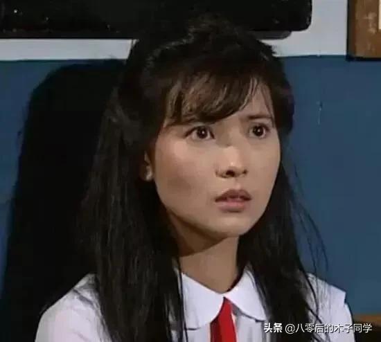 大时代罗慧玲一生的两个男人，婚姻背后罗玲的结局