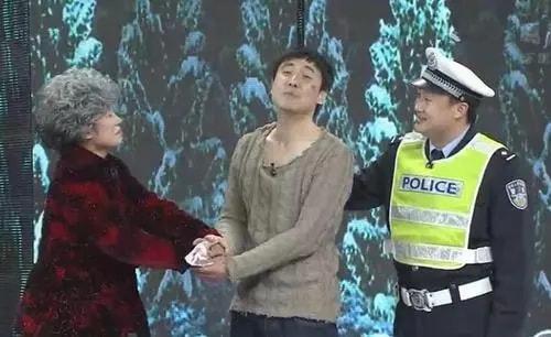 开心麻花最新电影，开心麻花的喜剧电影推荐几部