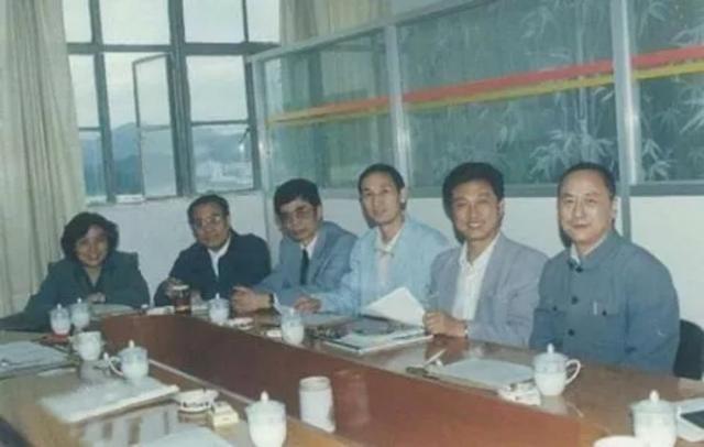 中兴背后的故事，通信历史连载62-