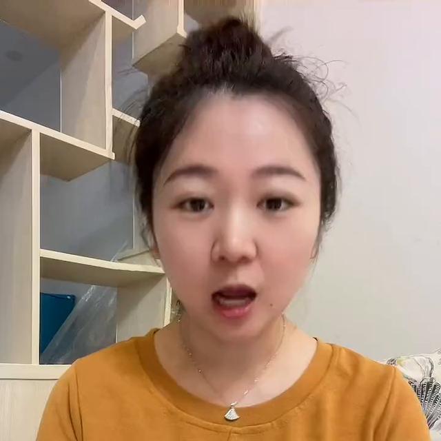 肥胖纹涂油(肥胖纹涂抹什么)