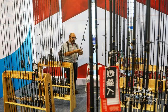 威海在哪个省哪个城市，威海属于哪个省份哪个市（中国这座海滨小城）