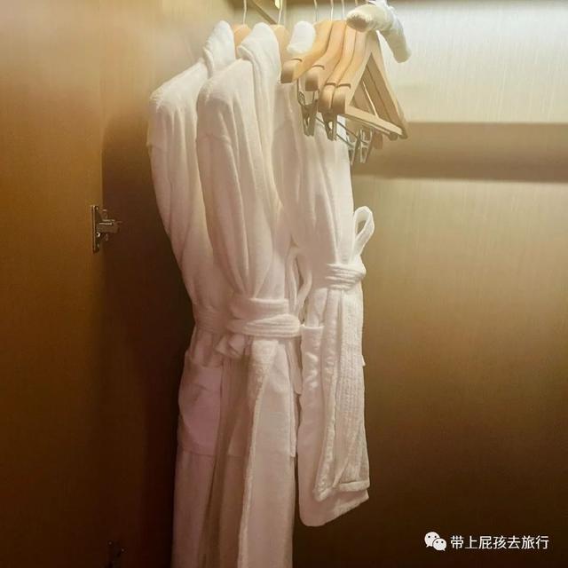 千岛湖clubmed，千岛湖中心湖攻略