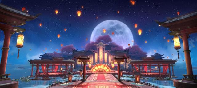 剑侠世界3手游西山居官网激活码，西山居剑侠世界3新版本更新