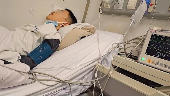 糖尿病15度(糖尿病15.6严重吗)