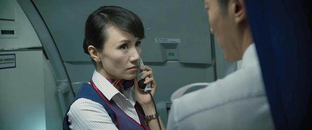 我的前半生第二部结局，我的前半生2部结局篇（贺涵、子君、唐晶的结局）