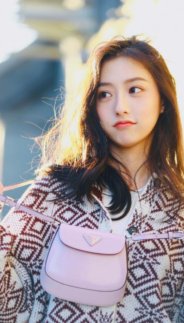 关于拍照的小技巧你掌握了多少，也能逆袭的8个拍照技巧