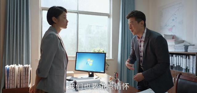 胡歌最新剧照帅炸了，胡歌的8个男神角色