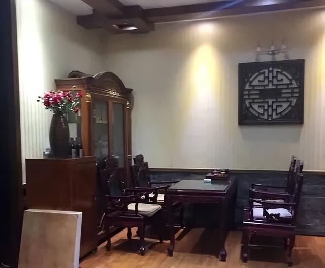 昆明十大必吃本地餐厅24小时营业，昆明这10家餐厅竟然是名人故居