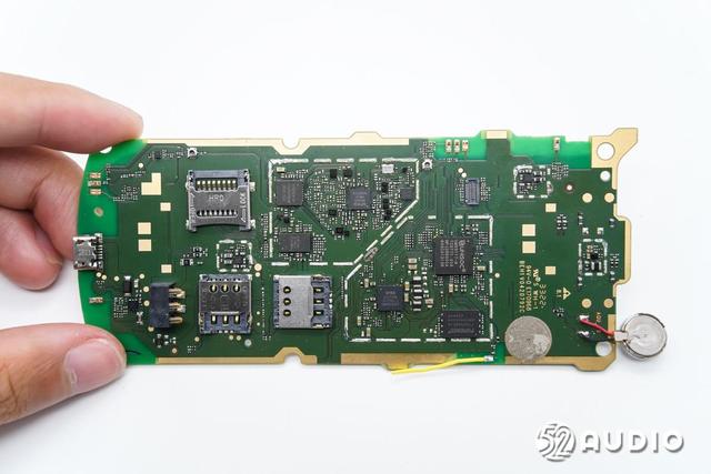 诺基亚滑盖新手机，诺基亚经典机型爆改